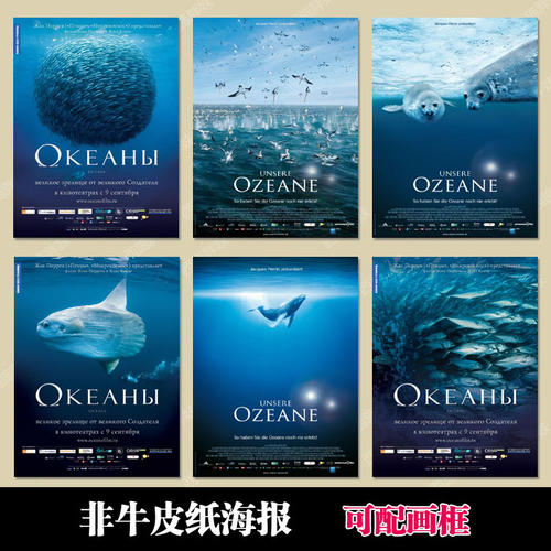 房产证上去掉父母名字税费